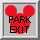 Park Exit